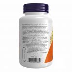 Omega 3-6-9 1000 mg - 100 sgels