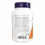 Ultra Omega 3 Fish Oil - 90 Sgels