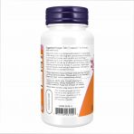 Hyaluronic Acid 100mg 2X Plus - 60 vcaps