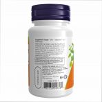 Silymarin Milk Thistle 300mg - 100 vcaps