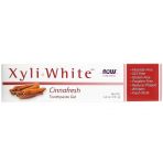 Xyliwhite Cinnafresh Toothpaste - 6.4 oz