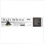 Xyliwhite Charcoal Refresh Toothpaste - 6.4 oz