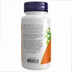 Bacopa Extract 450 mg - 90 vcaps