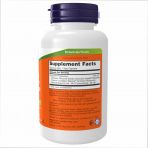 Turmeric Curcumin Phytosome 500mg - 60 vcaps