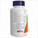 Turmeric Curcumin Phytosome 500mg - 60 vcaps