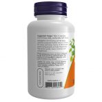 Astragalus 500 mg - 100 vcaps