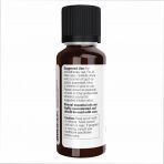 Peppermint Oil - 30ml (1fl.oz)