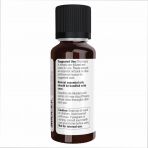 Rose Absolute Oil Blend - 30ml (1fl.oz)