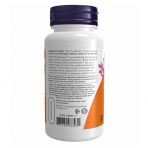 Brain Elevate Formula - 120 vcaps