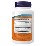 Ultra Omega-3 Fish Oil - 180 Softgels