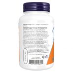 Ultra Omega-3 Fish Oil - 180 Softgels