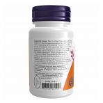 CoQH-CF Ubiquinol - 60 sgels