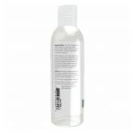 Glycerin Vegetable - 473ml