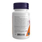 UC-II® Type II Collagen 40mg - 60 vcaps