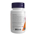 UC-II® Type II Collagen 40mg - 120 vcaps