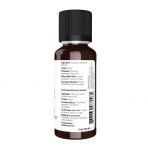 Juniper Berry Oil - 30ml