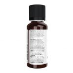 Juniper Berry Oil - 30ml