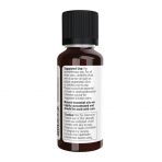 Oregano Oil - 30ml