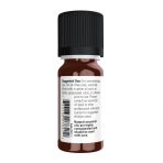 Chamomile Oil - 10ml