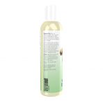 Organic Castor Oil - 237ml