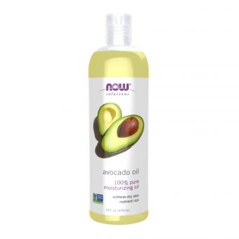 Avocado Oil - 473ml