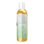 Organic Jojoba Oil - 118ml