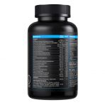 Ultra Men's Sport Multivitamin - 180 caps