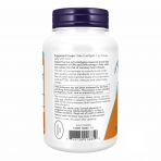 Omega-3 Mini Gels 500 mg - 180 sgels