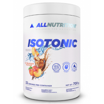 Isotonic -700g Watermelon