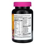 Women's Premium Gummies Multivitamin - 75 gummies