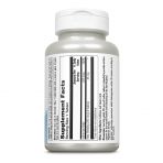 Kelp Iodine 225mcg - 250 tabs