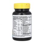 Completia Diabetic (Iron-Free) - 60 tabs