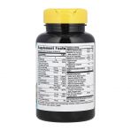 Completia Diabetic (Iron-Free) - 90 tabs