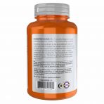 L-Glutamine Powder - 1000g