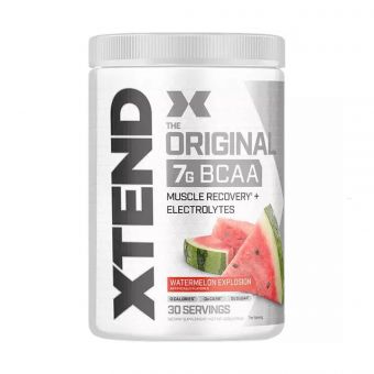 Xtend Original 30serv - 423g Watermelon