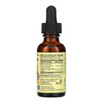 Echinacea Liquid - 30ml Orange