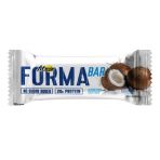 Forma Bar - 12x60g Coconut