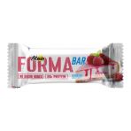 Forma Bar - 12x60g Raspberry Cheesecake