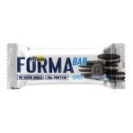 Forma Bar - 12x60g Cookies and Cream