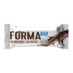 Forma Bar - 12x60g Chocolate