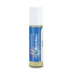 MigraZap Magnesium Roll-On - 7 ml