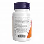 BIOTIN 1000mcg - 100 vcaps