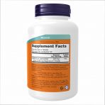 Magnesium Citrate 200mg - 250 tabs