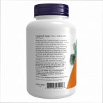 Magnesium Citrate 200mg - 250 tabs