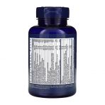 Two-Per-Day Multivitamin - 120 tabs