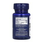 Vitamin D3 25 mcg (1000 IU) - 90 softgels