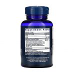 Cognitex® Basics - 30 softgels