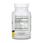 Chlorophyll 600mg - 90 vcaps