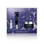 Набір Smoothing & plumping HYALURONIC