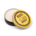 Помада для укладки волос Reuzel Pomade Severed Head 95 g